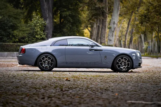 Casino Loco Win Android/iOS rakendus