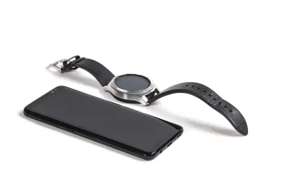 Casino Loco Win Mobiilirakendus